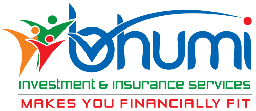 BHUMI INVESTMENT & INSURANCE SERVICES